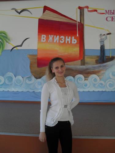 Конкурсы для одаренных школьников Конкурсы для одаренных школьников